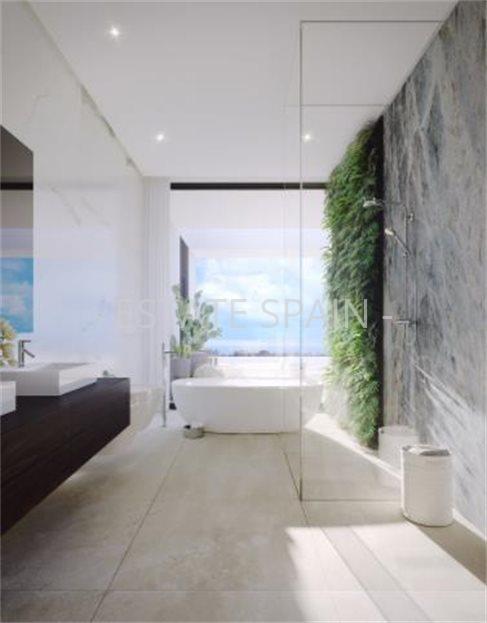 Вилла в Эстепоне 704 м2 №VL2012286C466  - Продажа - 8 large