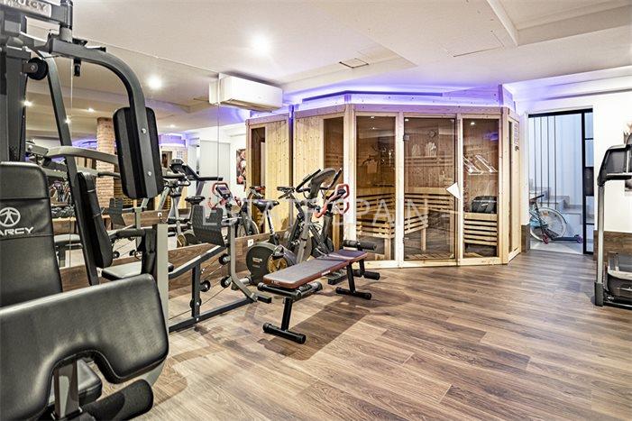 Вилла в Санта-Понсе 647 м2 №VL247154241  - Продажа - 19 preview