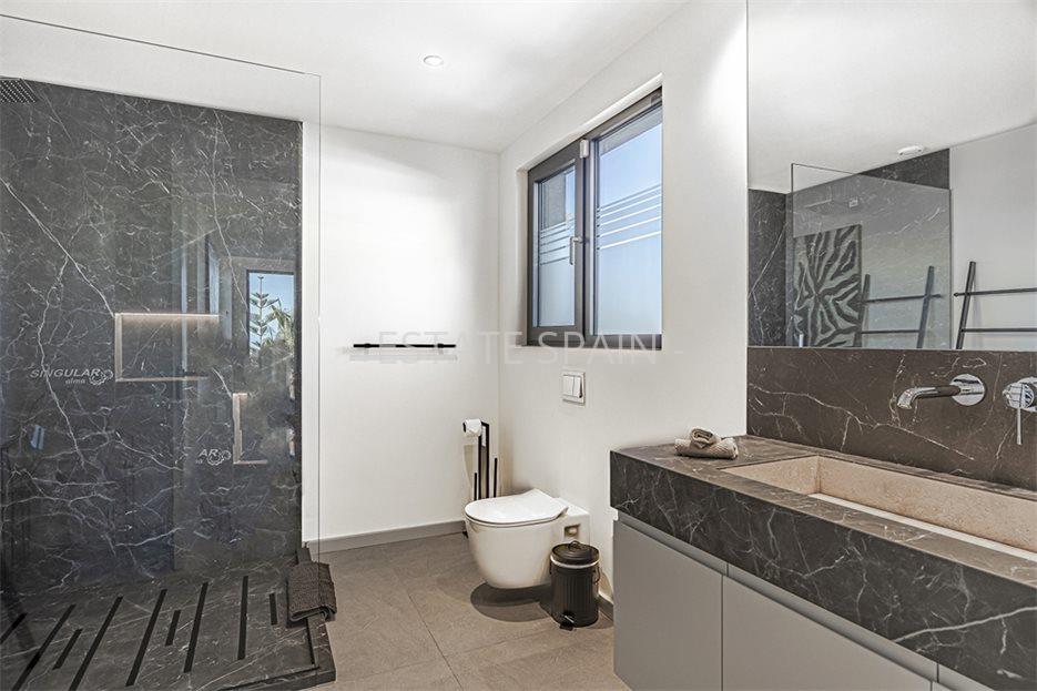 Вилла в Санта-Понсе 647 м2 №VL247154241  - Продажа - 18 large