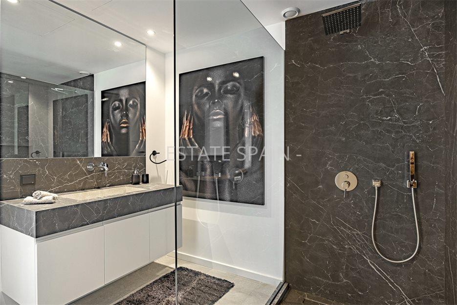 Вилла в Санта-Понсе 647 м2 №VL247154241  - Продажа - 13 large