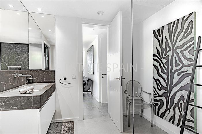 Вилла в Санта-Понсе 647 м2 №VL247154241  - Продажа - 16 preview