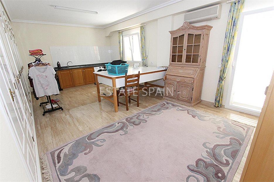 Вилла в Альтее 688 м2 №VL191129EAA2A  - Продажа - 14 large