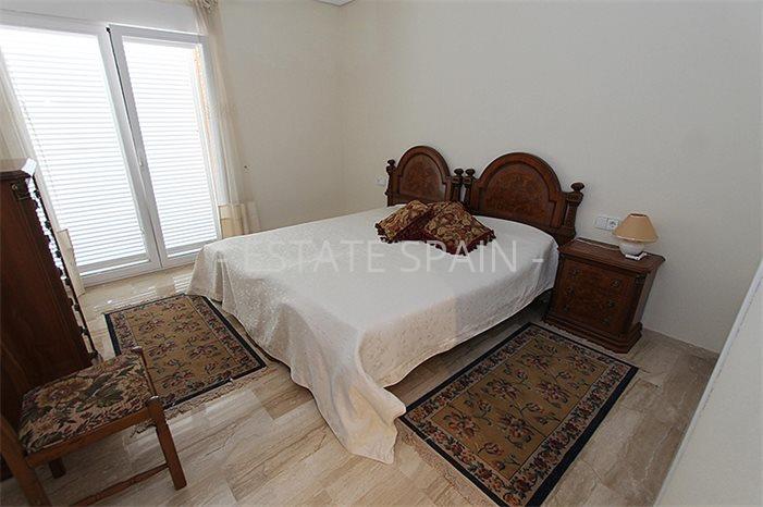 Вилла в Альтее 688 м2 №VL191129EAA2A  - Продажа - 20 preview