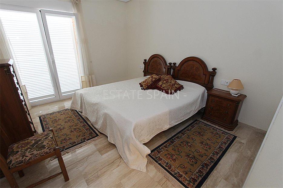 Вилла в Альтее 688 м2 №VL191129EAA2A  - Продажа - 20 large