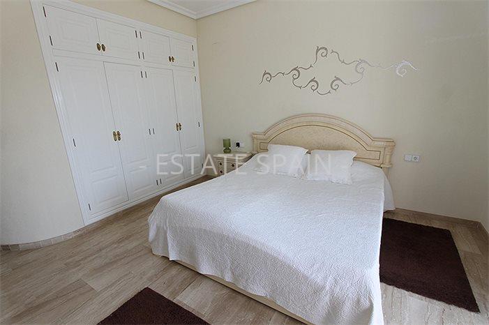 Вилла в Альтее 688 м2 №VL191129EAA2A  - Продажа - 48 preview