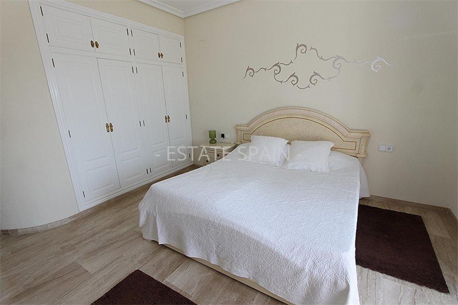 Вилла в Альтее 688 м2 №VL191129EAA2A  - Продажа - 48 large