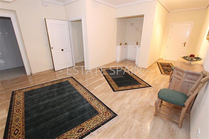 Вилла в Альтее 688 м2 №VL191129EAA2A  - Продажа - 11 preview