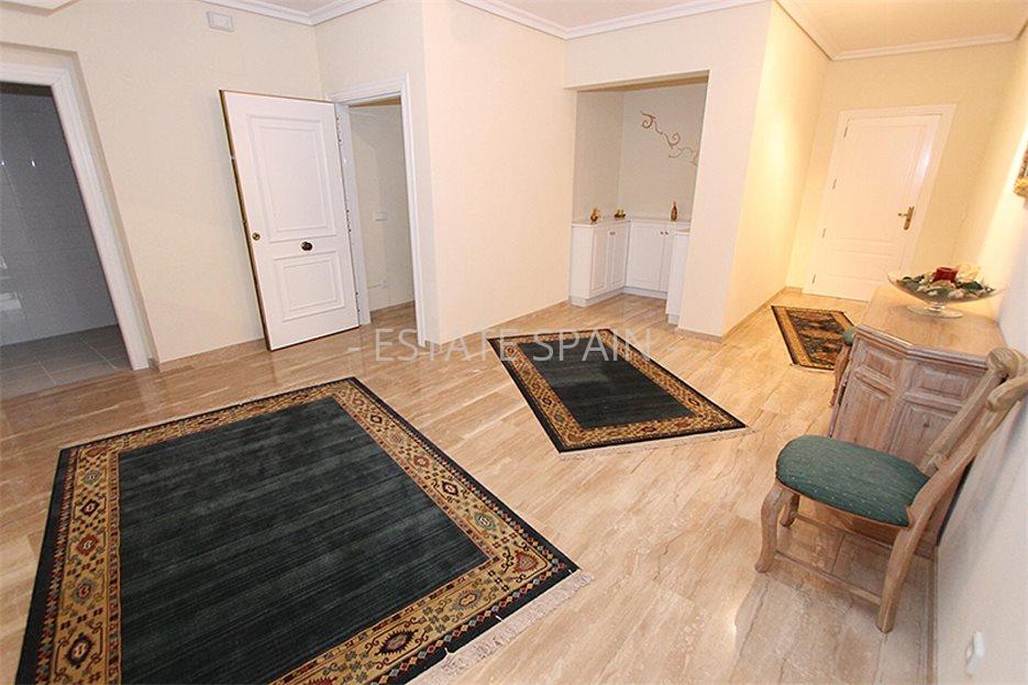 Вилла в Альтее 688 м2 №VL191129EAA2A  - Продажа - 11 large