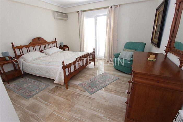 Вилла в Альтее 688 м2 №VL191129EAA2A  - Продажа - 17 preview