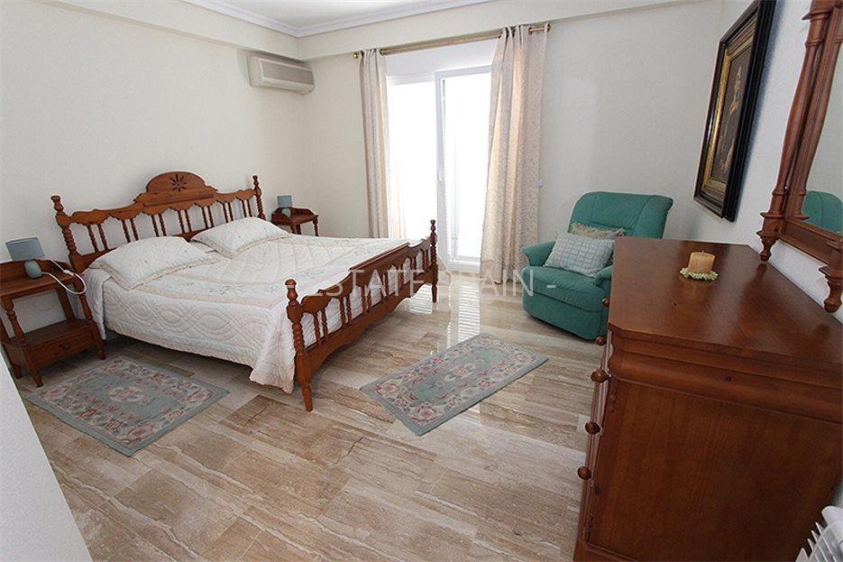 Вилла в Альтее 688 м2 №VL191129EAA2A  - Продажа - 17 large