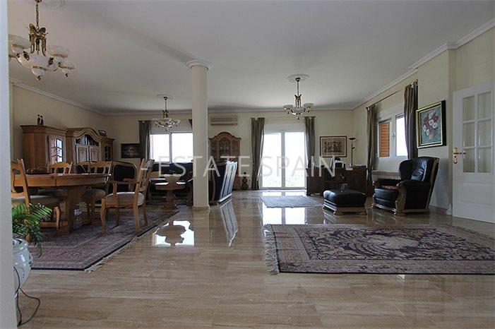 Вилла в Альтее 688 м2 №VL191129EAA2A  - Продажа - 40 preview