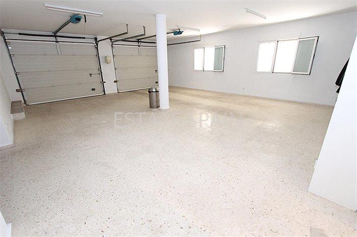 Вилла в Альтее 688 м2 №VL191129EAA2A  - Продажа - 5 preview