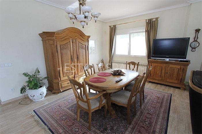 Вилла в Альтее 688 м2 №VL191129EAA2A  - Продажа - 44 preview