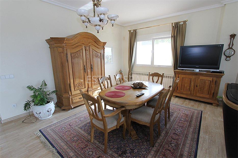 Вилла в Альтее 688 м2 №VL191129EAA2A  - Продажа - 44 large