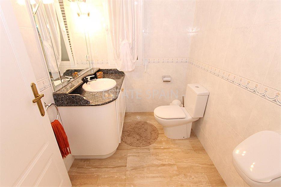 Вилла в Альтее 688 м2 №VL191129EAA2A  - Продажа - 16 large