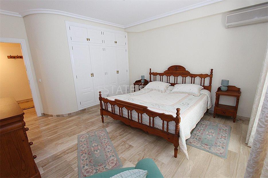 Вилла в Альтее 688 м2 №VL191129EAA2A  - Продажа - 19 large