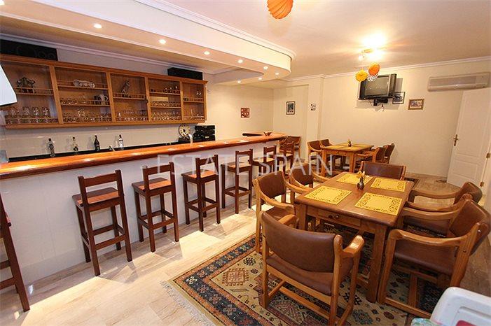 Вилла в Альтее 688 м2 №VL191129EAA2A  - Продажа - 2 preview