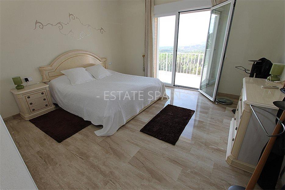 Вилла в Альтее 688 м2 №VL191129EAA2A  - Продажа - 47 large