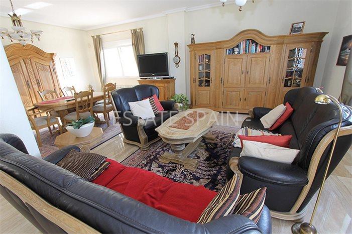 Вилла в Альтее 688 м2 №VL191129EAA2A  - Продажа - 42 preview