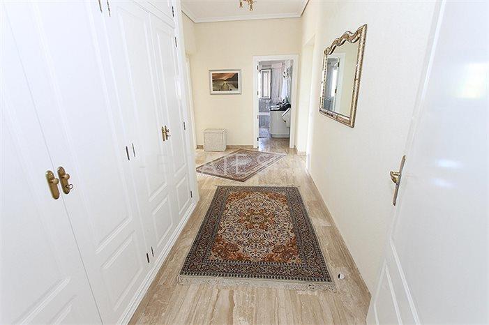 Вилла в Альтее 688 м2 №VL191129EAA2A  - Продажа - 45 preview