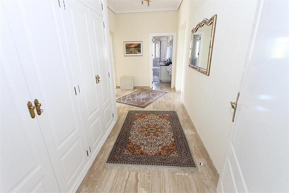 Вилла в Альтее 688 м2 №VL191129EAA2A  - Продажа - 45 large