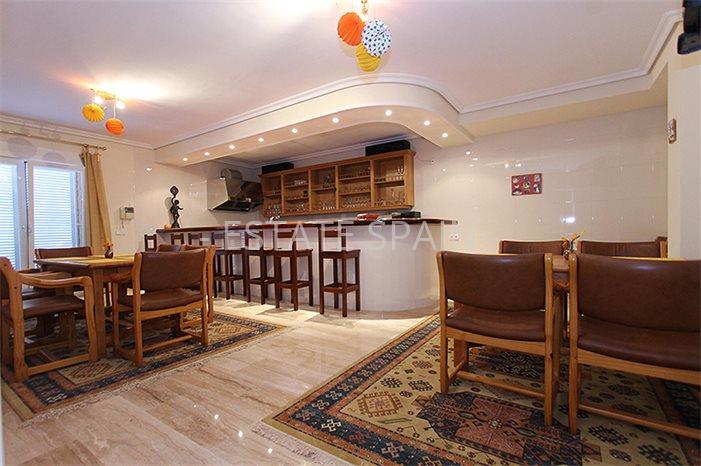 Вилла в Альтее 688 м2 №VL191129EAA2A  - Продажа - 15 preview