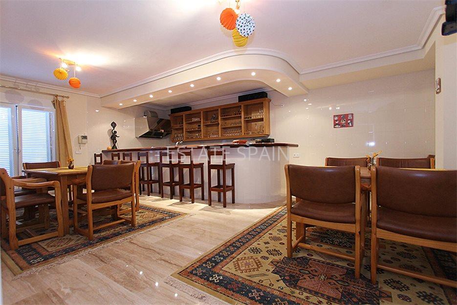 Вилла в Альтее 688 м2 №VL191129EAA2A  - Продажа - 15 large