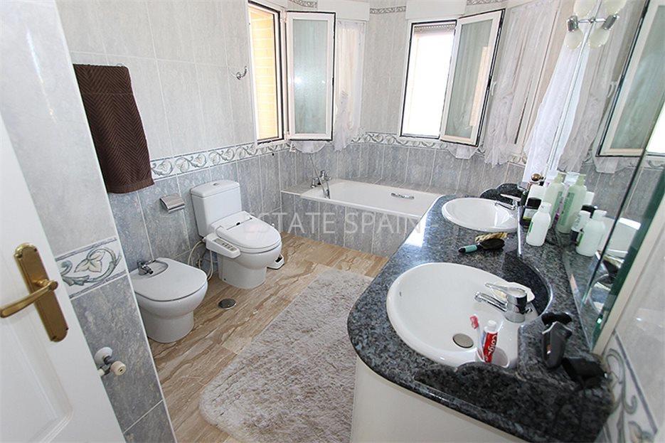 Вилла в Альтее 688 м2 №VL191129EAA2A  - Продажа - 21 large