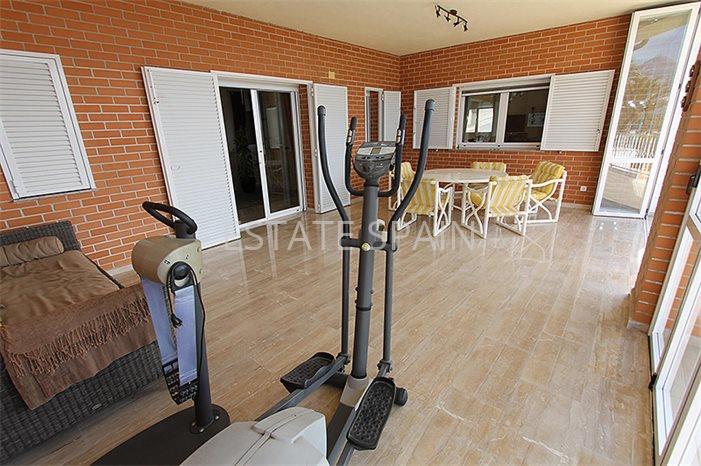 Вилла в Альтее 688 м2 №VL191129EAA2A  - Продажа - 28 preview