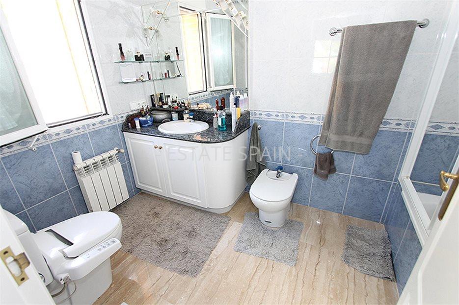 Вилла в Альтее 688 м2 №VL191129EAA2A  - Продажа - 12 large