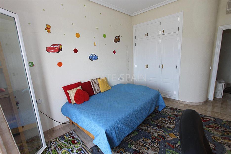 Вилла в Альтее 688 м2 №VL191129EAA2A  - Продажа - 22 large