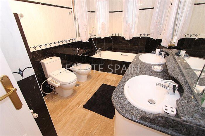 Вилла в Альтее 688 м2 №VL191129EAA2A  - Продажа - 9 preview