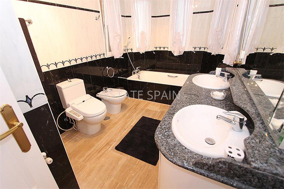 Вилла в Альтее 688 м2 №VL191129EAA2A  - Продажа - 9 large