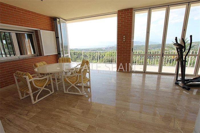 Вилла в Альтее 688 м2 №VL191129EAA2A  - Продажа - 36 preview