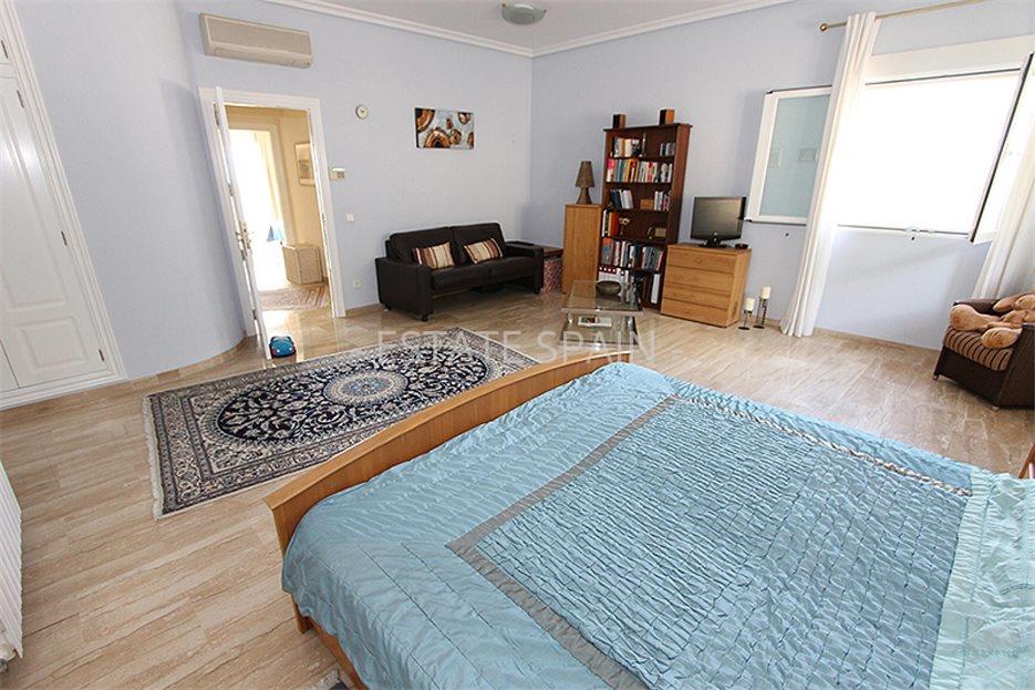 Вилла в Альтее 688 м2 №VL191129EAA2A  - Продажа - 8 large