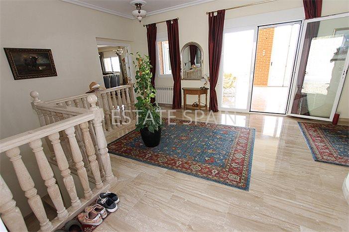 Вилла в Альтее 688 м2 №VL191129EAA2A  - Продажа - 26 preview