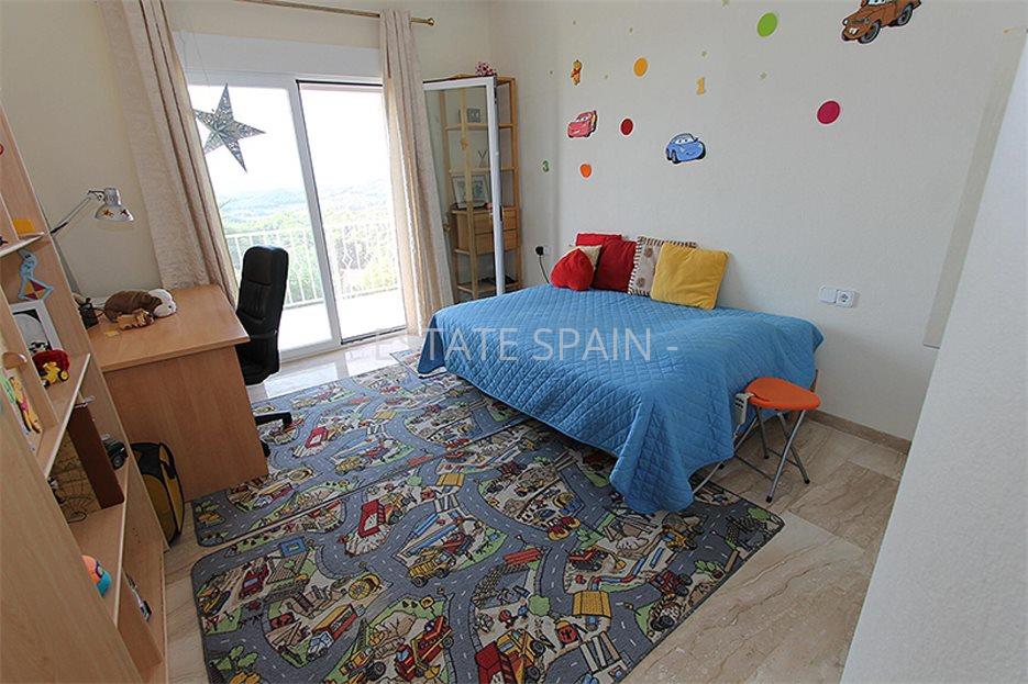 Вилла в Альтее 688 м2 №VL191129EAA2A  - Продажа - 31 large