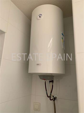 Апартаменты в Пунта-Приме 150 м2 №ART231024945E4  - Продажа - 7 preview