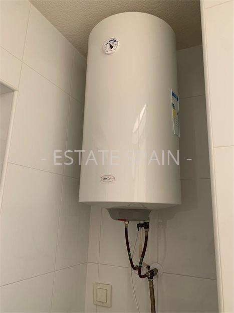 Апартаменты в Пунта-Приме 150 м2 №ART231024945E4  - Продажа - 7 large