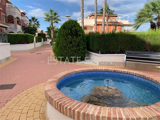 Апартаменты в Пунта-Приме 150 м2 №ART231024945E4  - Продажа - 3 preview