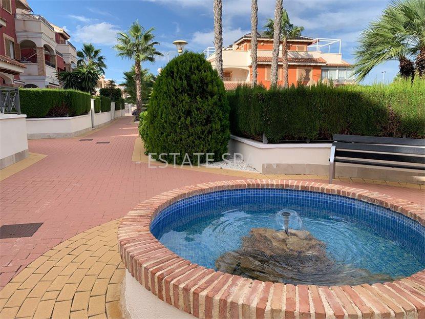 Апартаменты в Пунта-Приме 150 м2 №ART231024945E4  - Продажа - 3 large