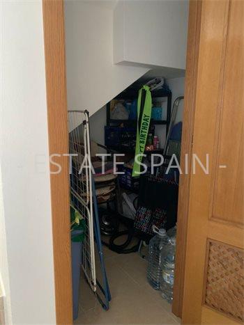 Апартаменты в Пунта-Приме 150 м2 №ART231024945E4  - Продажа - 11 preview