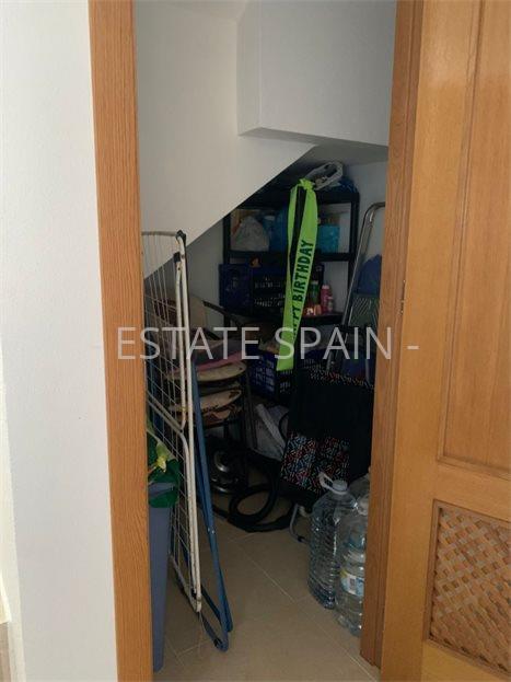 Апартаменты в Пунта-Приме 150 м2 №ART231024945E4  - Продажа - 11 large