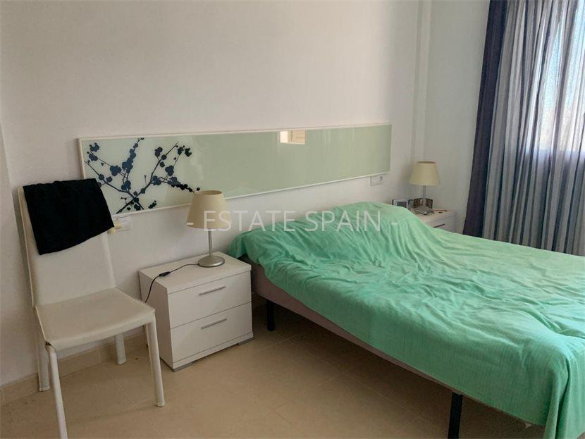 Апартаменты в Пунта-Приме 150 м2 №ART231024945E4  - Продажа - 4 large