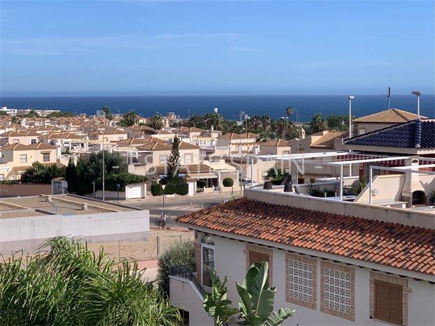 Апартаменты в Пунта-Приме 150 м2 №ART231024945E4  - Продажа - 19 preview