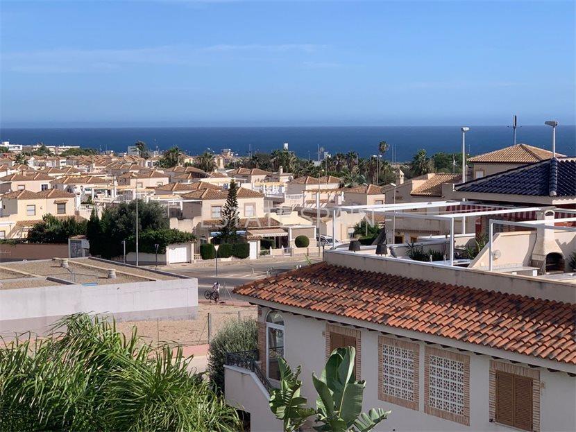 Апартаменты в Пунта-Приме 150 м2 №ART231024945E4  - Продажа - 19 large