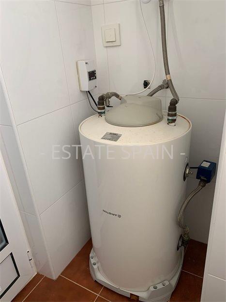 Апартаменты в Пунта-Приме 150 м2 №ART231024945E4  - Продажа - 6 large