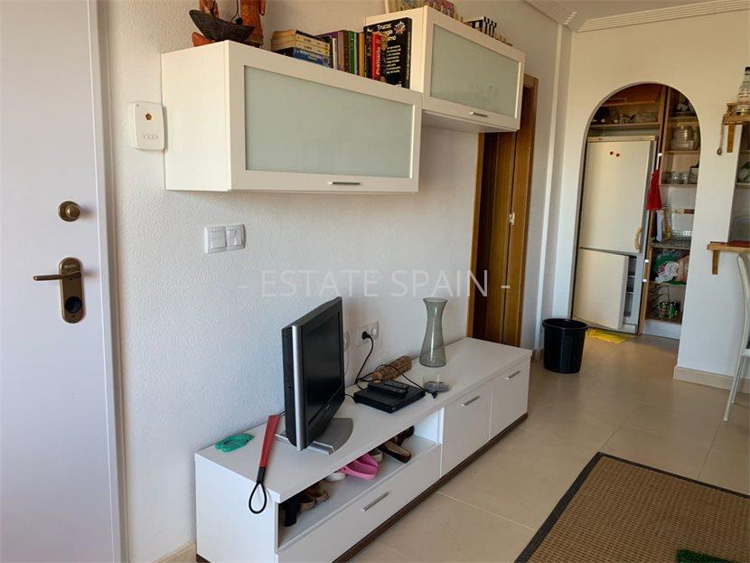 Апартаменты в Пунта-Приме 150 м2 №ART231024945E4  - Продажа - 8 large