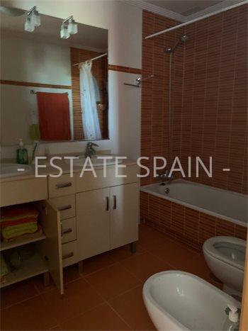 Апартаменты в Пунта-Приме 150 м2 №ART231024945E4  - Продажа - 12 preview