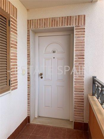 Апартаменты в Пунта-Приме 150 м2 №ART231024945E4  - Продажа - 14 preview